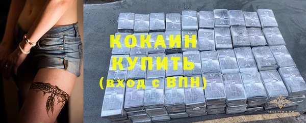 бошки Переславль-Залесский